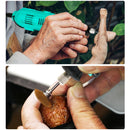 Perceuses dremel