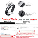 49577534030169|49577534226777|49577534259545