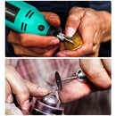 Perceuses dremel