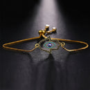 Bracelet main de fatma