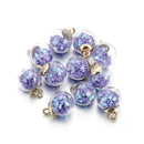 Perle pour creation bijoux