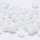 49551789850969|49551790244185