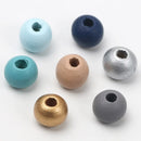 Perles pour bracelet