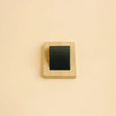 Porte boucle d'oreille original