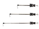 Support pour micro moteur