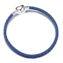 49578345922905|49578345988441