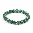 Bijoux en jade pour femme