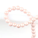 49551588491609|49551588557145