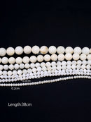 49554831606105|49554831638873|49554831671641|49554831704409|49554831737177|49554831769945|49554831802713|49554831835481