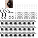 Kit boucle d oreille a faire soi meme