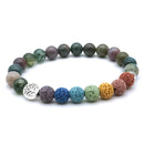 49562121044313|49562121109849|49562121175385