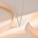 Collier V