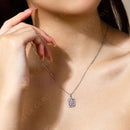 Colliers originaux femme