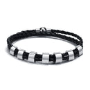 49578333962585|49578333995353|49578336977241