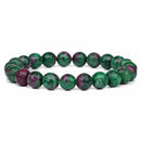 49562069041497|49562069074265