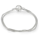 49578347659609|49578347692377