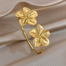 Bangles bracelet