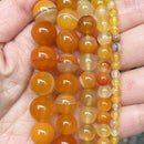 49551992422745|49551992586585