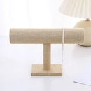 Porte bracelet vertical