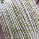 49562109935961|49562110230873