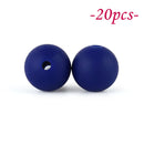 49551507292505|49551507325273