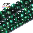 Perle pierre naturelle bijoux