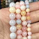 49551988949337|49551989014873