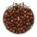 49551581839705|49551581905241|49551581938009