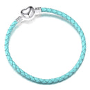 49578346807641|49578346873177