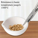 Creuset fusion bjoutier