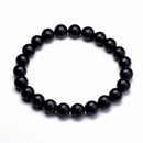 49562052493657|49562052591961|49562052690265|49562052854105|49562052919641|49562052952409|49562052985177|49562053017945|49562053050713|49562053083481