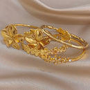 Bangles bracelet