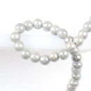 49551590654297|49551590687065