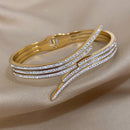 Bracelet pas cher femme