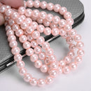 49551987343705|49551987376473