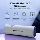 3d laser scanne