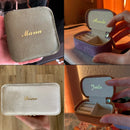Boite presentoir bague