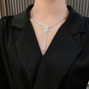 Pendentif argent 925 femme