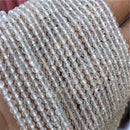 49562110034265|49562110296409