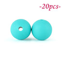 49551507489113|49551507521881