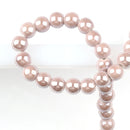 49551589540185|49551589605721