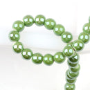 49551590064473|49551590097241