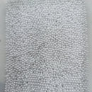 49562084802905|49562084868441|49562084901209|49562084933977|49562084966745|49562084999513|49562085032281|49562085065049|49562085097817|49562085130585|49562085163353|49562085196121