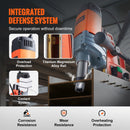 Perceuse à colonne professionnelle