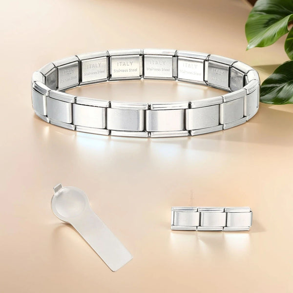 Italian bracelet