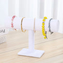 Porte bracelet vertical