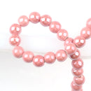 49551588753753|49551589474649