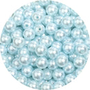 Perles creation bijoux