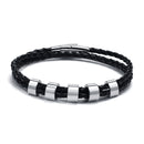 49578333765977|49578333798745|49578336682329