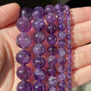 49551991341401|49551991374169